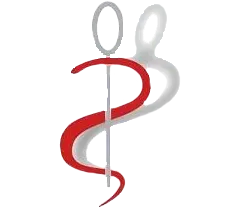 favicon cabinet soins infirmiers